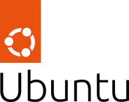 Logo von s12 GmbH