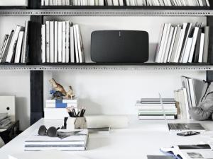 sonos3