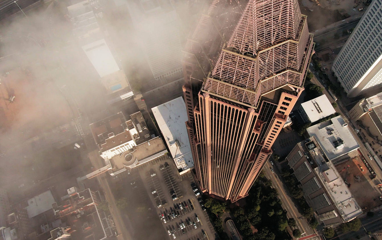 This is how Licence Free Music sounds today s12 GmbH